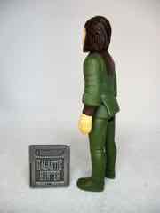 Super7 Planet of the Apes Cornelius ReAction Figure