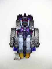 Hasbro Transformers Legacy Evolution Voyager Comic Universe Tarn Action Figure