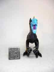 Blip Toys Animal Planet Electronic Battling Dinos Set