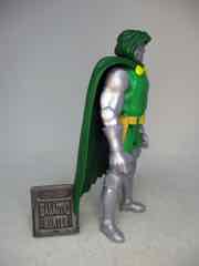 Hasbro Marvel Legends 375 Doctor Doom Action Figure
