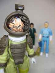 Super7 Alien UCCSS Nostromo Action Figure Set A Super7