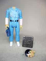 Super7 Alien UCCSS Nostromo Action Figure Set 1 ReAction Figures