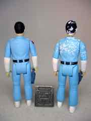 Super7 Alien UCCSS Nostromo Action Figure Set 1 ReAction Figures