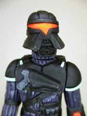 Healey Made Trooper (Shadow) Action Figure