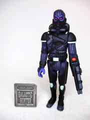 Healey Made Trooper (Shadow) Action Figure