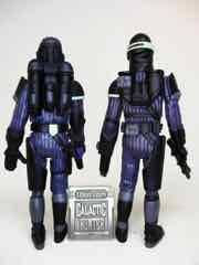 Healey Made Trooper (Shadow) Action Figure