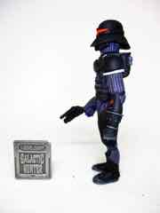 Healey Made Trooper (Shadow) Action Figure