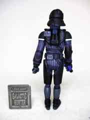 Healey Made Trooper (Shadow) Action Figure