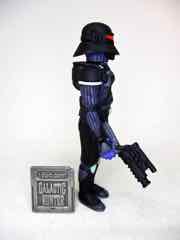 Healey Made Trooper (Shadow) Action Figure