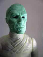 Super7 Universal Monsters The Mummy ReAction Figure