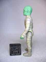 Super7 Universal Monsters The Mummy ReAction Figure