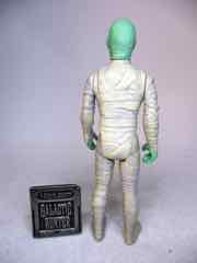 Super7 Universal Monsters The Mummy ReAction Figure