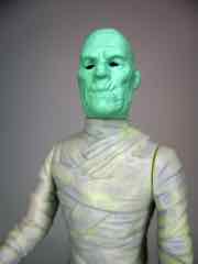 Super7 Universal Monsters The Mummy ReAction Figure