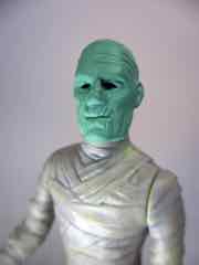 Super7 Universal Monsters The Mummy ReAction Figure