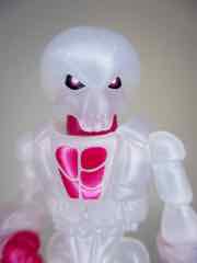 Onell Design Glyos Pheyden Bio Phantom Action Figure