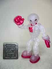 Onell Design Glyos Pheyden Bio Phantom Action Figure