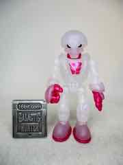 Onell Design Glyos Pheyden Bio Phantom Action Figure