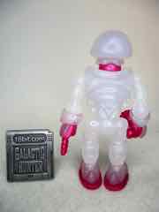 Onell Design Glyos Pheyden Bio Phantom Action Figure