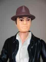 Hasbro The Adventures of Indiana Jones Indiana Jones Retro Action Figure