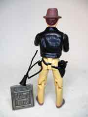 Hasbro The Adventures of Indiana Jones Indiana Jones Retro Action Figure