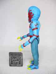 Super7 Universal Monsters The Metaluna Mutant ReAction Figure