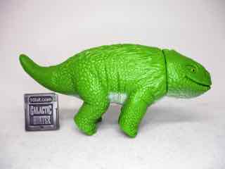 Garden State Kaiju Space Beasts Mudbelly 