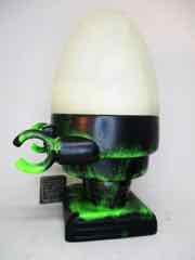 Orbitdyne HEAP Glow Head Vinyl Figure