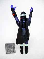 Healey Made Raider (Shadow V.2) Action Figure