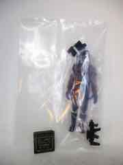 Healey Made Raider (Shadow V.2) Action Figure