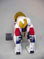 Hasbro Transformers Legacy Evolution Voyager Maximal Leo Prime Action Figure