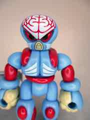 Onell Design Glyos Noboto Diversus Mutant Action Figure