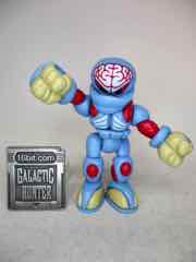 Onell Design Glyos Noboto Diversus Mutant Action Figure