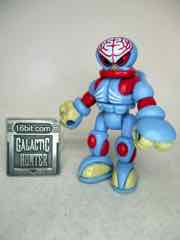 Onell Design Glyos Noboto Diversus Mutant Action Figure