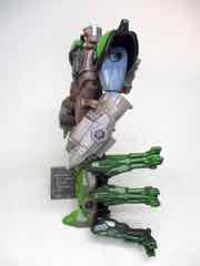 Hasbro Transformers Buzzworthy Bumblebee Rise of the Beasts Beast Battle Masters Predacon Scorponok & Sandspear Figure