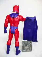 Hasbro Marvel Legends 375 Magneto Action Figure