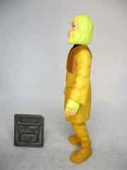 Super7 Planet of the Apes Dr. Zaius ReAction Figure