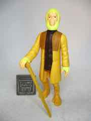 Super7 Planet of the Apes Dr. Zaius ReAction Figure