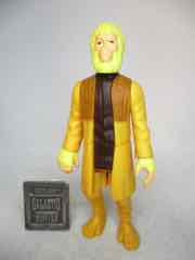 Super7 Planet of the Apes Dr. Zaius ReAction Figure