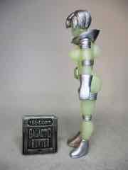 The Outer Space Men, LLC Outer Space Men Cosmic Radiation Terra Firma Action Figure