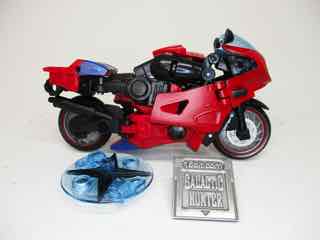 Hasbro Transformers Generations Legacy Velocitron Speedia 500 Collection G2 Universe Road Rocket