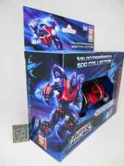 Hasbro Transformers Generations Legacy Velocitron Speedia 500 Collection G2 Universe Road Rocket