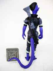 Healey Made Assassin (Shadow) Action Figure