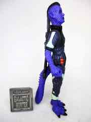 Healey Made Assassin (Shadow) Action Figure