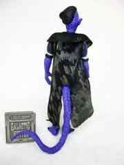 Healey Made Assassin (Shadow) Action Figure
