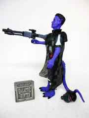 Healey Made Assassin (Shadow) Action Figure