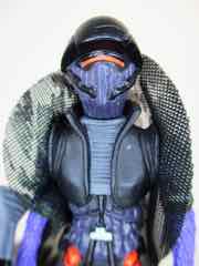 Healey Made Assassin (Shadow) Action Figure