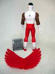 Hasbro Marvel Legends 375 Marvel's Falcon Action Figure