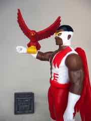 Hasbro Marvel Legends 375 Marvel's Falcon Action Figure