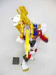 Hasbro Transformers Rise of the Beasts Beast Battle Masters Cheetor Figure