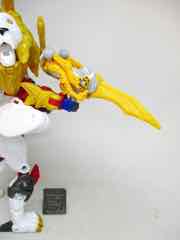 Hasbro Transformers Rise of the Beasts Beast Battle Masters Cheetor Figure